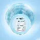PONDS Hydra Miracle Super Light Gel Moisturiser - 50ml
