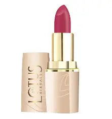 LOTUS COLOR X MATTE LIPSTICK - 25 Barley Rouge 3.8 g