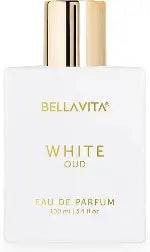 Bella Vita Luxury White Oud 100 MILLI_LITRE