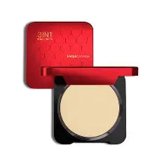 FACES CANADA 3in1 Hydramatte Compact - 02 BEIGE