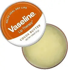 Vaseline Cocoa Butter Lip Therapy 17 g