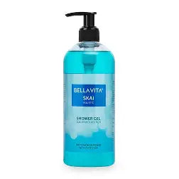 Bellavita Skai Aquatic Shower Gel 250 MILLI_LITRE