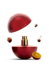 eze LIT PERFUME 30 ml