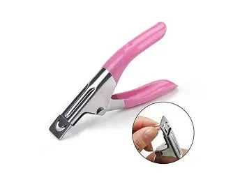 SHILLS PROFESSIONAL clipper Tip Cutter SPN-1281