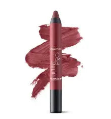 Faces Canada Special Edition Ultimate Pro Matte Lip Crayon - Fairy Dust N01