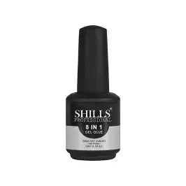 SHILLS PROFESSIONAL 8 in 1 Gel Glue