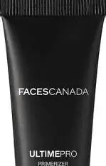 Faces Canada Moisturizer Primer - White 30gm