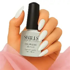 SHILLS PROFESSIONAL LINER GEL POLISH - 302