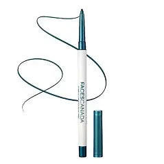 Faces Canada Ultime Pro Twist Eye Kajal Liner 0.35 gm