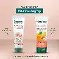 Himalaya Gentle Exfoliating Apricot Face Wash 100 ml