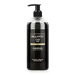 Bellavita Ceo Man Shower Gel 250 MILLI_LITRE