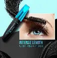 Faces Canada Magnet Eyes Length Xtreme Mascara 8 gm