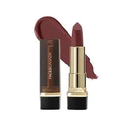 Facescanada Comfy Matte Crème Lipstick - Oh So Serious 11 4.2 g