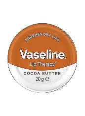 Vaseline Cocoa Butter Lip Therapy 17 g