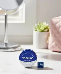 Vaseline Original Care Lip Therapy 17 g