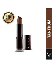 Colorbar Velvet Matte Lipstick - Tantrum 114 4.2 g