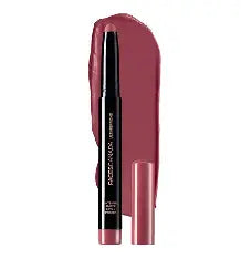 Faces Canada Ultime Pro Hd Intense Matte Lips + Primer - Lights Out 1.4 gm