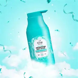 Foxtale Aqua Plunge Deep Moisture Body Lotion 200 ml