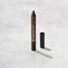 Faces Canada Ultime Pro Matte Lip Crayon - Let'S Coffee 35 2.8 gm
