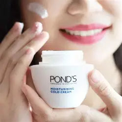 Ponds Cold Cream 55 ml