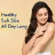 Vaseline Deep Moisture Serum In Lotion 200 ml
