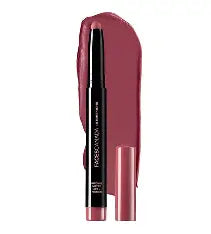 Faces Canada Ultime Pro Hd Intense Matte Lips + Primer 9Hr Long Stay - Blossom N01 1.4 g