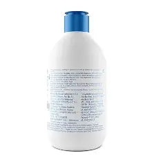 Bblunt Anti-Dandruff Conditioner For Smooth & Nourished Hair 250 ml