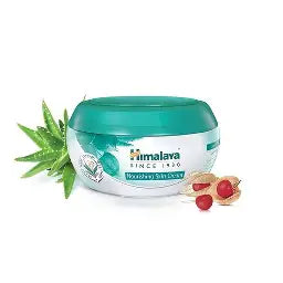 Himalaya Nourishing Skin Cream 100 ml