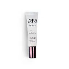 Lotus Strobe Cream - Pink 12 g