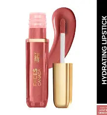 Facescanada Comfy Matte Liquid Lipstick - Lost In Memory 24 3 ml