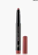 Faces Canada Ultime Pro Hd Intense Matte Lips + Primer - Lights Out 1.4 gm