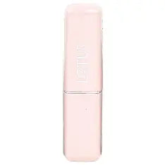 LOTUS COLOR X MATTE LIPSTICK - 15 Twilight 3.8 GRAM 3.8 GRAM