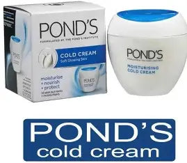 Ponds Cold Cream 55 ml