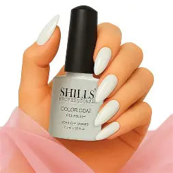 SHILLS PROFESSIONAL LINER GEL POLISH - 301