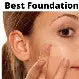 Colorbar Aquafeel Pro Foundation - Pearl Castle 004 30 ml