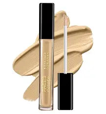Faces Canada High Cover Concealer - Sand Beige 4 ml