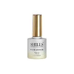 SHILLS PROFESSIONAL SILK 9D CAT EHYE GEL POLISH - 357