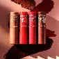 INSIGHT MATTE Lipstick-A14 Pink Plush 4.2 g