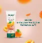 Himalaya Gentle Exfoliating Apricot Face Wash 100 ml
