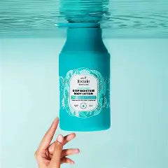 Foxtale Aqua Plunge Deep Moisture Body Lotion 200 ml
