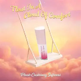 Faces Canada Cloud Love Liquid Blush - 03 LOVE POTION