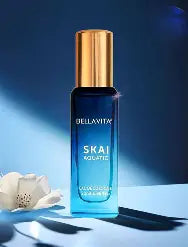 Bellavita Skal Aquatic Eau De Cologne 20 MILLI_LITRE
