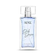 Renee Dark Desire Eau De Parfum 50 ml