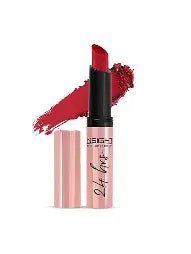 Insight Cosmetics 24 Hrs Non Transfer Matte Lipstick (Ll03-01) 3 g