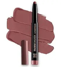 Faces Canada UltimatePro HD Matte Lipstick Russet 1.4 g