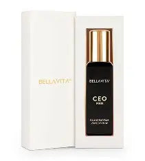 Bellavita Ceo Man Eau De Parfum 20 MILLI_LITRE