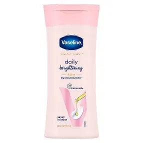 Vaseline Daily Brightening Serum In Lotion 45 ml