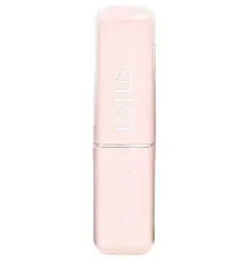 LOTUS Color X Matte Lipstick - 14 Raven 3.8 g