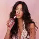 INSIGHT BERRY KISS MIST
