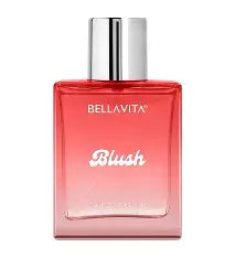 BELLAVITA Blush 20ML Perfume